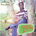 Don't Stop That Music Music CD