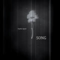 Song Music CD