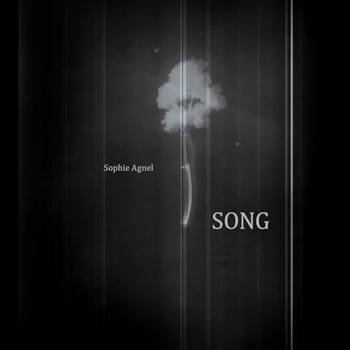 Song Music CD