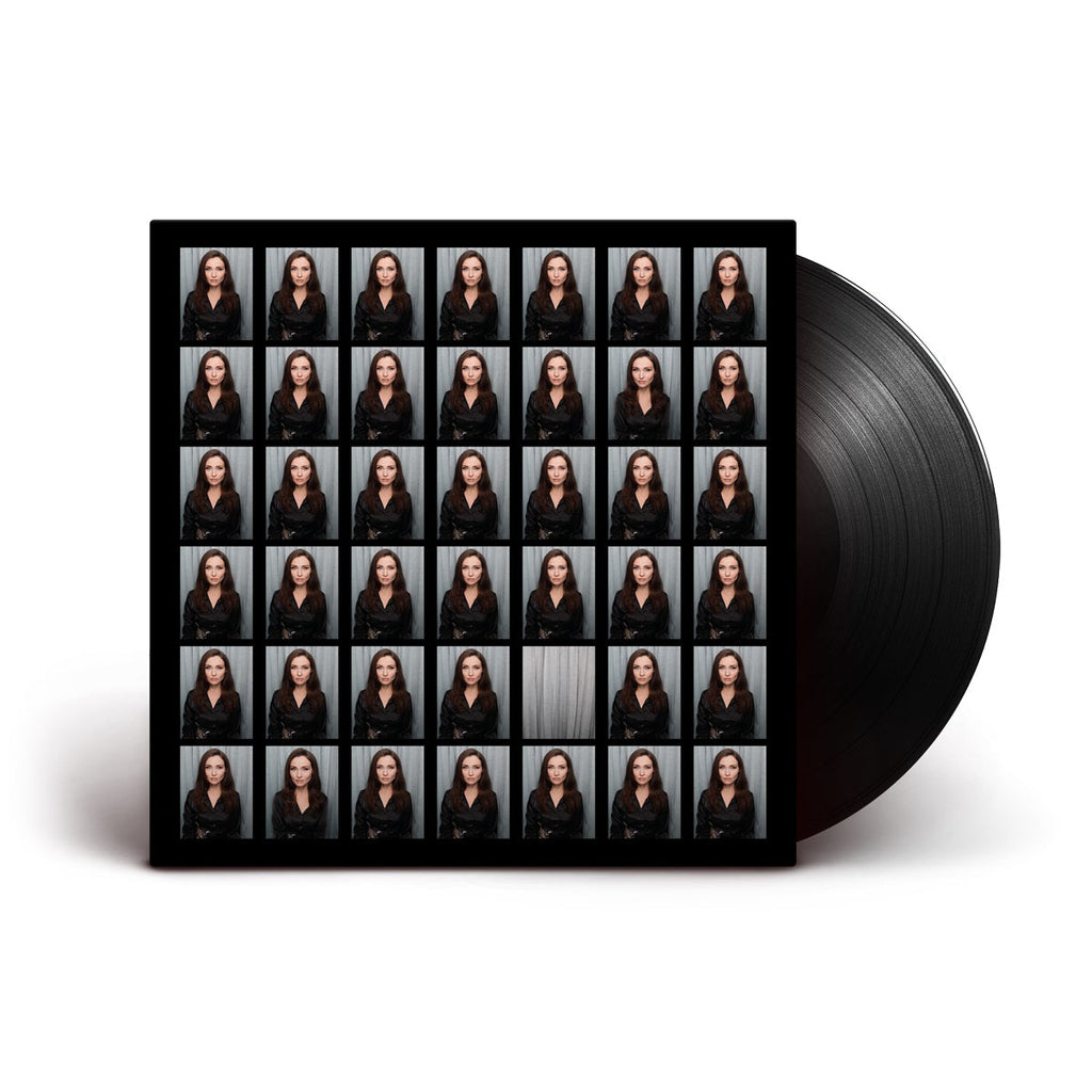 Perimenopop [Lp] Vinyl Record