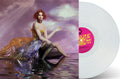 Oil Of Every Pearl's Un-Insides (Indie Exclusive) [Pearl Sunrise Vinyl] Vinyl Record