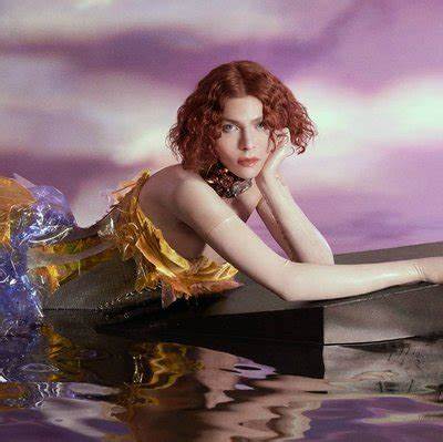Oil Of Every Pearl's Un-insides Non-stop Remix Album (Indie Exclusive, Limited Edition) (3 Lp's) Vinyl Record