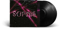 SOPHIE [2 LP] Vinyl Record