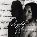 Sophie Zelmani - I'M The Rain (180G) [White Vinyl] [Vinyl] Vinyl Record