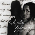 Sophie Zelmani - I'M The Rain (180G) [White Vinyl] Vinyl Record