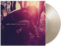 Sophie Zelmani - Love Affair [Vinyl] Vinyl Record