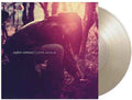 Sophie Zelmani - Love Affair Vinyl Record