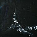 Rapture Insignia | Mint (M) Mint (M)