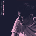 Life Variations EP Music CD