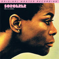 Sorcerer (MoFi SACD) Music CD