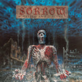 Hatred And Disgust (Remastered) (Blue Smoke Vinyl) | Mint (M) Mint (M)