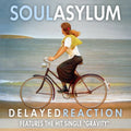 Delayed Reaction |
