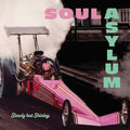 Slowly But Shirley Music CD