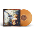 Red Sky Mourning (Orange Vinyl) | Mint (M) Mint (M)