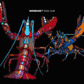 Watergate 19 Music CD