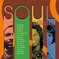 Soul Collected / Various - Soul Collected / Various [Vinyl]