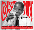 Coxsone's Music 2 Music CD