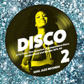 Disco 2 Music CD