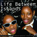 Life Between Islands - Soundsystem Culture: Black Musical Expression in the UK 1973-2006 Music CD