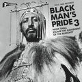 STUDIO ONE Black Man's Pride 3: None Shall Escape The Judgement Of The Almighty Music CD