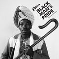 STUDIO ONE Black Man's Pride Music CD