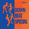 Studio One Down Beat Special (Expanded Edition) Music CD