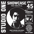 Studio One Showcase 45 Expanded Edition Music CD