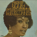 Soul Makossa Vinyl Record