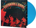 (PRE ORDER 2/20/2026) Sugarhill Gang (BLUE VINYL) |