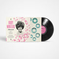 Ruby Winters - (PRESALE 5/15/26) Diamonds (DELUXE VINYL) | Mint (M) Mint (M)