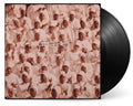 Thankugoodsir - (PRE ORDER 4/24/26) Music Lesson H1 (VINYL) | Mint (M) Mint (M)
