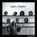 Lost And Found (VINYL RSD) |