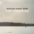 The Crossing | Mint (M) Mint (M)
