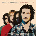 Rise Above It: A Souled American Anthology |