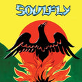 Soulfly - Primitive Vinyl Record