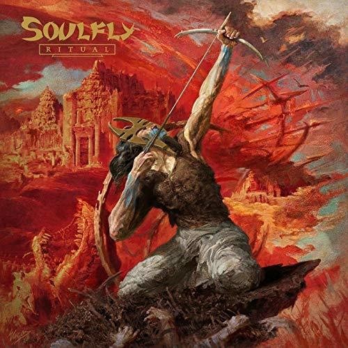 Ritual [Import] |