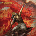Ritual (Mustard Vinyl) |