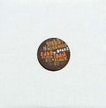 Souls Of Mischief - Spark Remix Vinyl Record