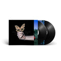 All Systems Are Lying [2Lp] (Vinyl) Vinyl Record