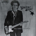 SOUND CEREMONY - Guitar Star Vinyl Record