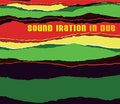 Sound Iration In Dub Music CD
