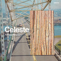 Celeste (RSD 4.22.23) Vinyl Record