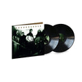 A-Sides (180 Gram Vinyl) (2 Lp's) | Mint (M) Mint (M)