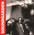 Behold The Ugly Groove! Rare & Live Tracks [Import] Vinyl Record