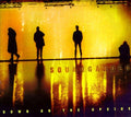 Soundgarden - Down On The Upside |