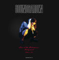 Live At The Palladium Hollywood (Limited Silver Vinyl) Vinyl Record