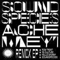 Remix EP Vinyl Record