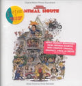 ANIMAL HOUSE |