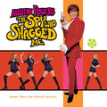 Austin Powers: The Spy Who Shagged Me (Music From the Motion Picture) |