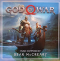 God Of War | Mint (M) Mint (M)
